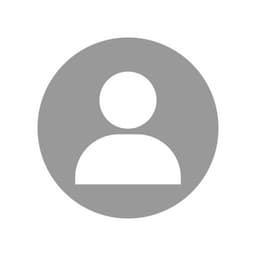 David M., Wholesaler.